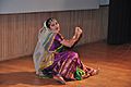 Sattriya by Dancer Meenakshi Medhi
