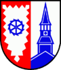 Schenefeld(Stei)-Wappen