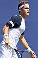 Schwartzman EBN17 (7) (35716376102)