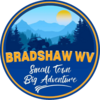 Official seal of Bradshaw