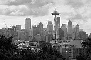 Seattle-myst