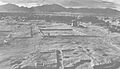 Sgt Doyle Site