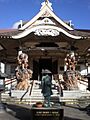 Shingon-Mission-Honolulu