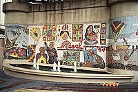 Shreveport-revel-mosaic-1-2004-02-29