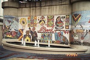 Shreveport-revel-mosaic-1-2004-02-29