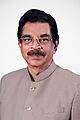 Shri Kambhampati Hari Babu