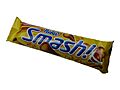 Smash nidar