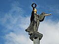 Sofia '17 (24614482817)