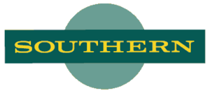 Southern toc logo