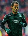 Spartak-Krasnodar (2)
