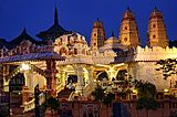 Sri Sivan Temple, Singapore (5461588699)