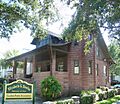 St. Pete Veillard House pano-tall01