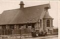 St Barnabas (5634342218)