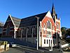 St Davids Church, Dunedin1.jpg