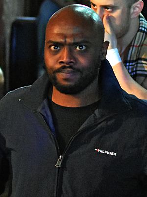 Stokely Hathaway, April 2018 (cropped).jpg