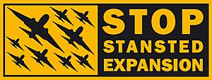 Stop Stansted Expansion Logo.JPG