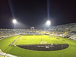 Sultan Mizan Zainal Abidin Stadium (Night) 2021.jpg
