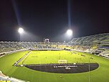 Sultan Mizan Zainal Abidin Stadium (Night) 2021.jpg