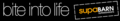 SupabarnLogo