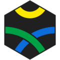 Tantrix tile 54