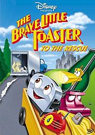 The Brave Little Toaster to the Rescue.jpg