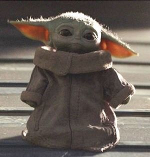 The Child aka Baby Yoda (Star Wars).jpg