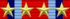 The Gallant Order of Military Service - Courageous Commander (Malaysia).png