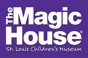 The Magic House Logo.JPG