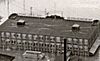 The Reynolds Company Building during the Connecticut River Flood of 1936, March 1936 (cropped).jpg