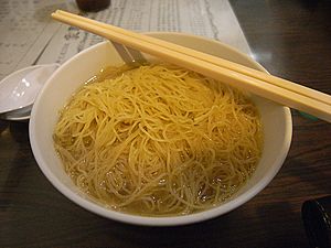 Thin Noodle.jpg