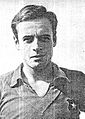 Tito Fouillioux