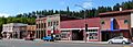 Troy Downtown HD 3 - Troy Idaho