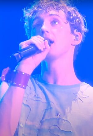 Troye Sivan - 1999 - Primavera Sound Barcelona - 2024.jpg