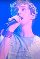 Troye Sivan - 1999 - Primavera Sound Barcelona - 2024