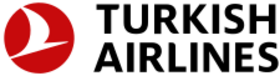 Turkish Airlines logo 2019 compact.svg