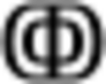 U+2182