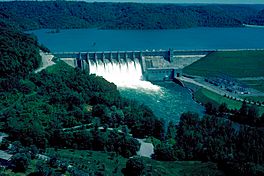 USACE Center Hill Dam Tennessee.jpg