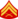 USMC corporal (E-4).svg