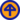 US Army 44th Infantry Division SSI.png