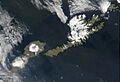 Umnak Unalaska