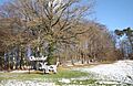 Villars-Kuh 02 FR