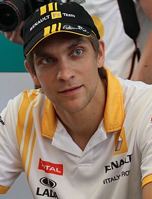 Vitaly Petrov 2010 Malaysia (cropped).jpg