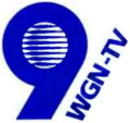 WGN logo 1983