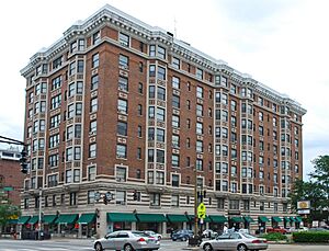 WeissingerGaulbertApartmentsLouisville