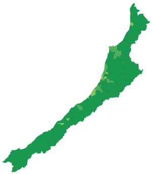 WestCoastRegionPopulationDensity