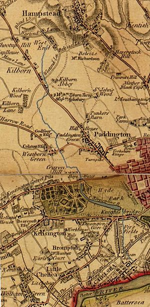 Westbourne-route-1790