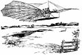 Whitehead woodcut
