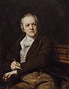 William Blake by Thomas Phillips.jpg