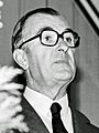 Yvon Bourges (cropped)