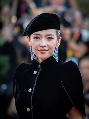 Zhang Ziyi-63357.jpg